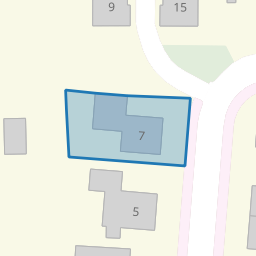 Perceel HTN02-C-2831