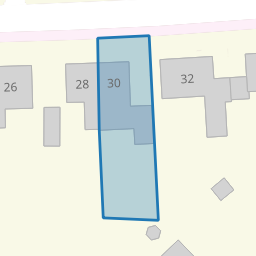 Perceel HTN02-C-2833