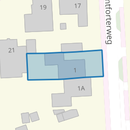 Perceel HTN02-C-2870