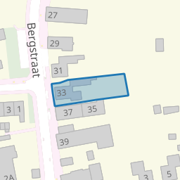 Perceel HTN02-C-2951