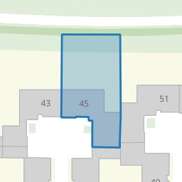Perceel HTN02-C-3002