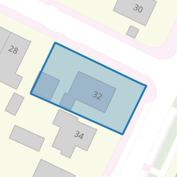 Perceel HTN02-C-3004