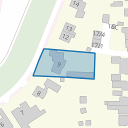 Perceel HTN02-C-3107