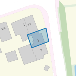 Perceel HTN02-C-3115