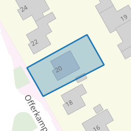 Perceel HTN02-C-3142