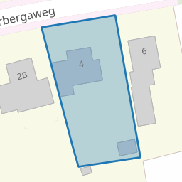 Perceel HTN02-C-3156