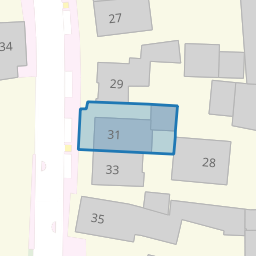 Perceel HTN02-C-3172