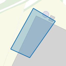 Perceel HTN02-C-3179