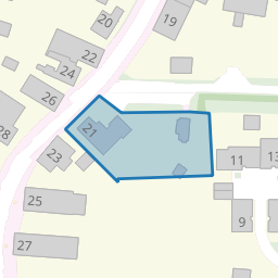 Perceel HTN02-C-3227