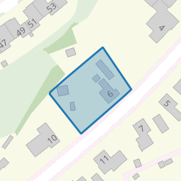 Perceel HTN02-C-3235