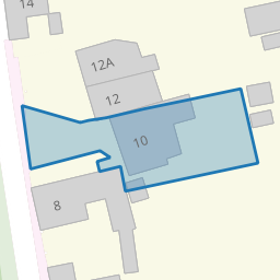 Perceel HTN02-C-3250