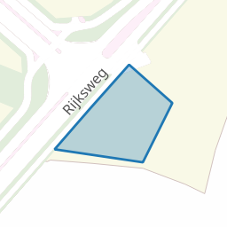 Perceel HTN02-C-3259