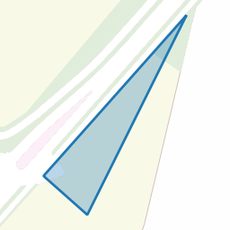 Perceel HTN02-C-3260