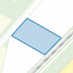 Perceel HTN02-C-3262