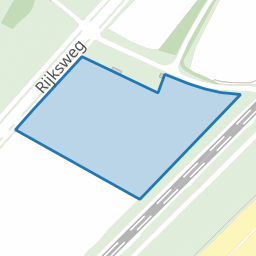 Perceel HTN02-C-3265