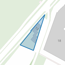 Perceel HTN02-C-3295