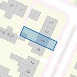 Perceel HTN02-C-3300