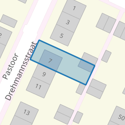 Perceel HTN02-C-3320
