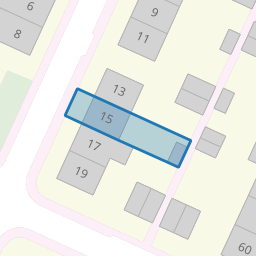 Perceel HTN02-C-3324