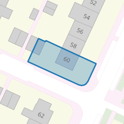 Perceel HTN02-C-3327