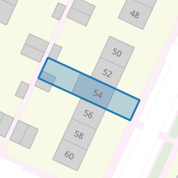 Perceel HTN02-C-3330