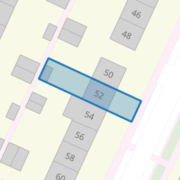 Perceel HTN02-C-3331