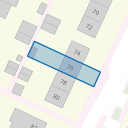 Perceel HTN02-C-3335