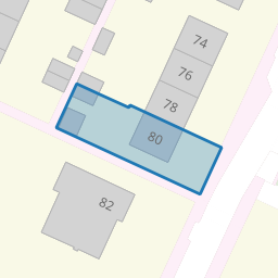 Perceel HTN02-C-3337