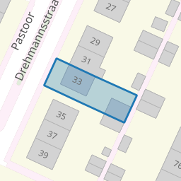 Perceel HTN02-C-3339