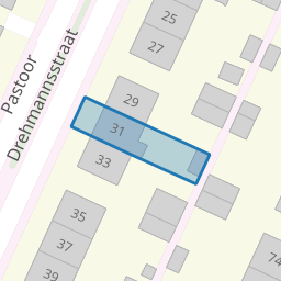 Perceel HTN02-C-3340