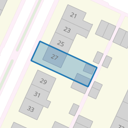 Perceel HTN02-C-3342