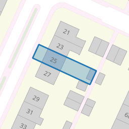 Perceel HTN02-C-3343