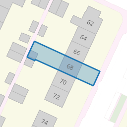 Perceel HTN02-C-3349