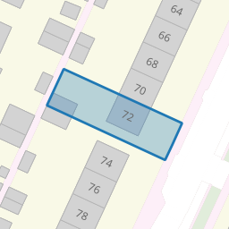 Perceel HTN02-C-3351
