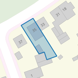 Perceel HTN02-C-3378