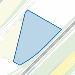 Perceel HTN02-C-3386