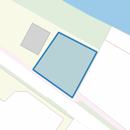Perceel HTN02-C-3421