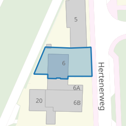 Perceel HTN02-C-3435