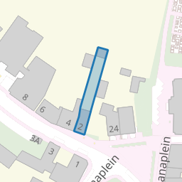 Perceel HTN02-C-3483