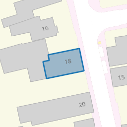 Perceel HTN02-C-3489