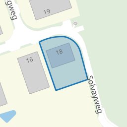 Perceel HTN02-C-3530