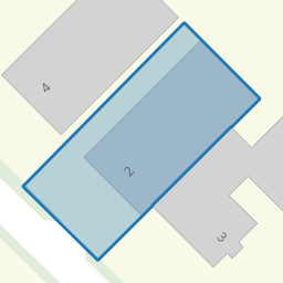 Perceel HTN02-C-3533