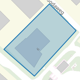 Perceel HTN02-C-3540