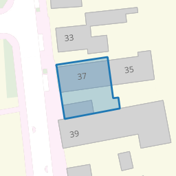 Perceel HTN02-C-3550