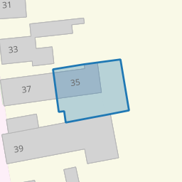 Perceel HTN02-C-3551