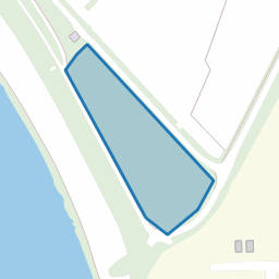 Perceel HTN02-C-3588