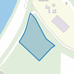 Perceel HTN02-C-3596