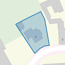 Perceel HTN02-C-3599