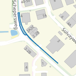 Perceel HTN02-C-3632