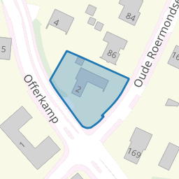 Perceel HTN02-C-3678